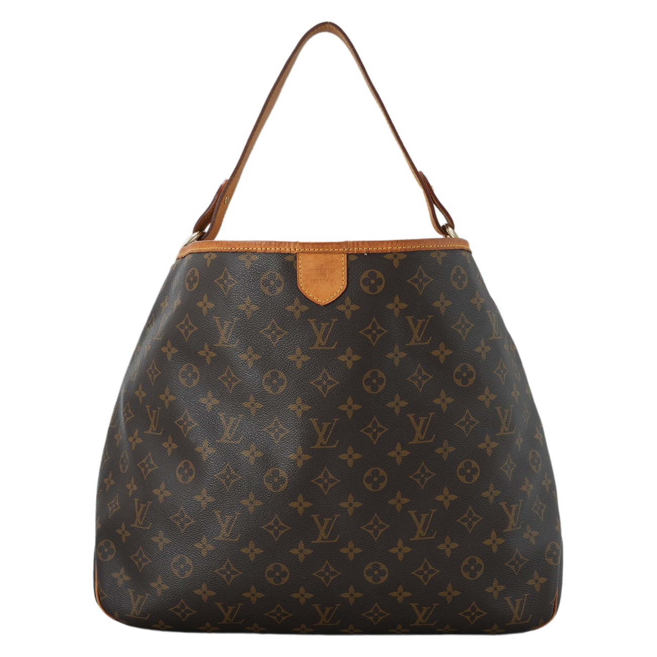 LOUIS VUITTON(USED)루이비통 딜라이트풀